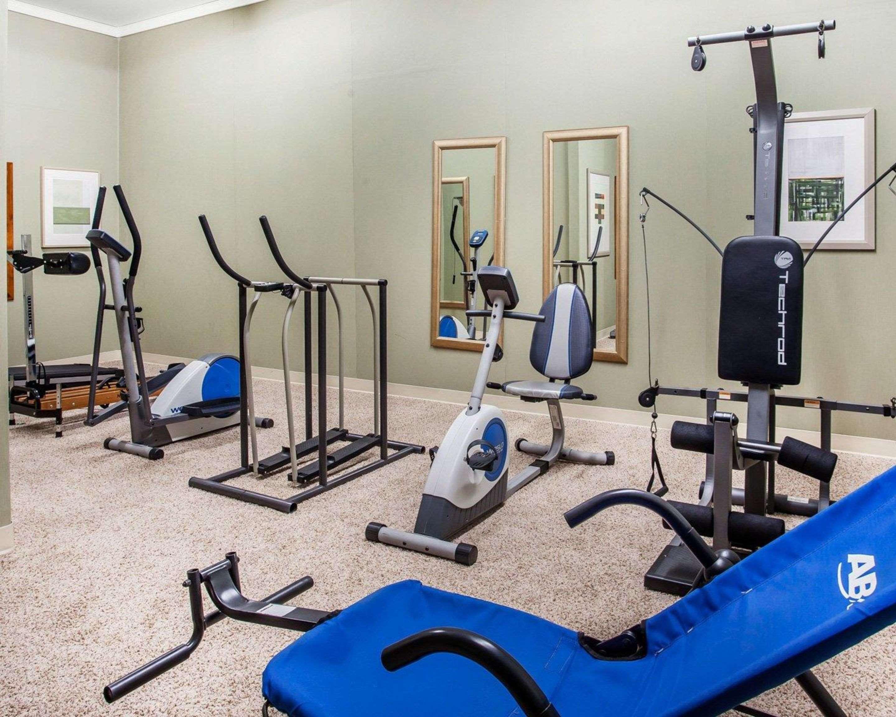 Quality Inn & Suites Okanogan - Omak Εξωτερικό φωτογραφία