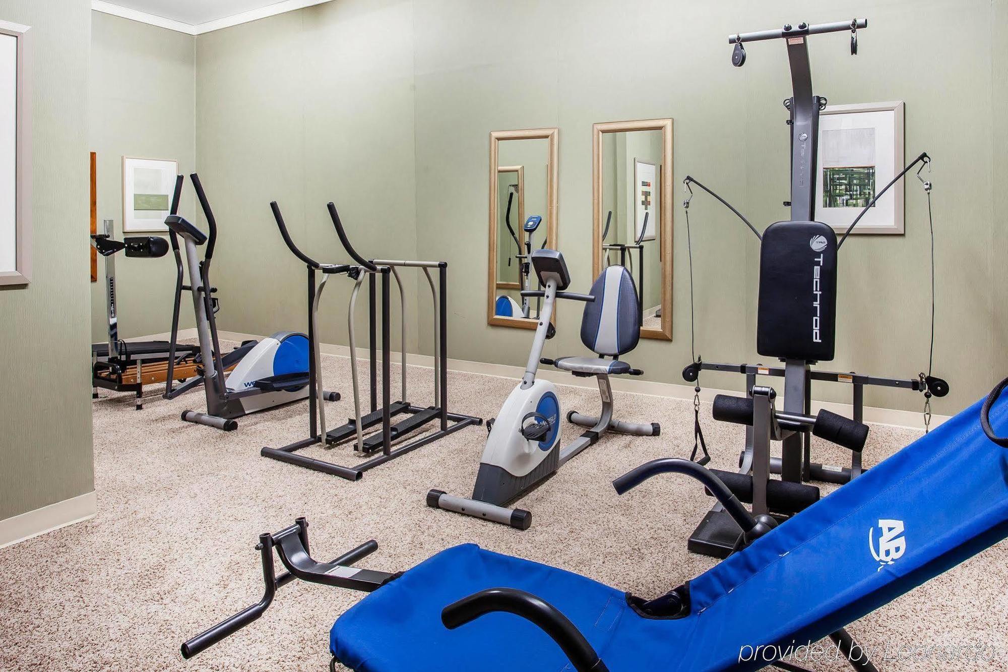 Quality Inn & Suites Okanogan - Omak Εξωτερικό φωτογραφία