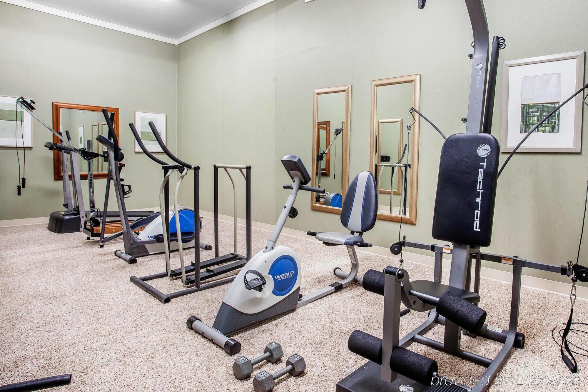 Quality Inn & Suites Okanogan - Omak Εξωτερικό φωτογραφία
