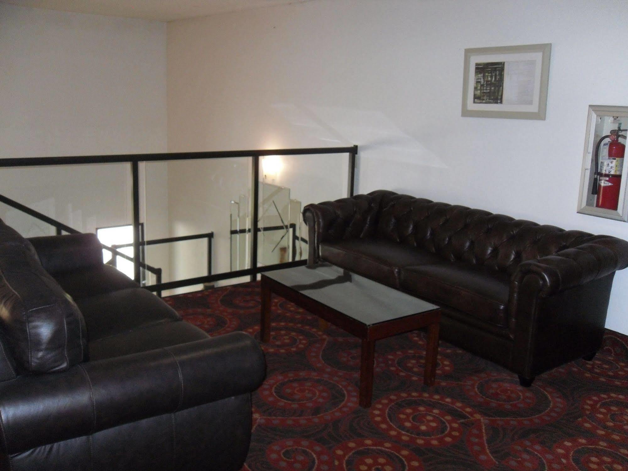 Quality Inn & Suites Okanogan - Omak Εξωτερικό φωτογραφία